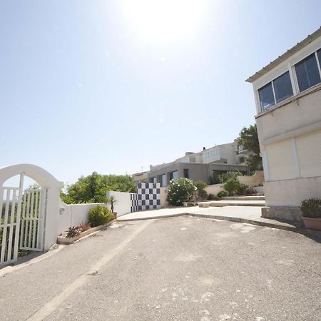 Refugio Relax ~ Playa San Juan Apartamento Alicante Exterior foto