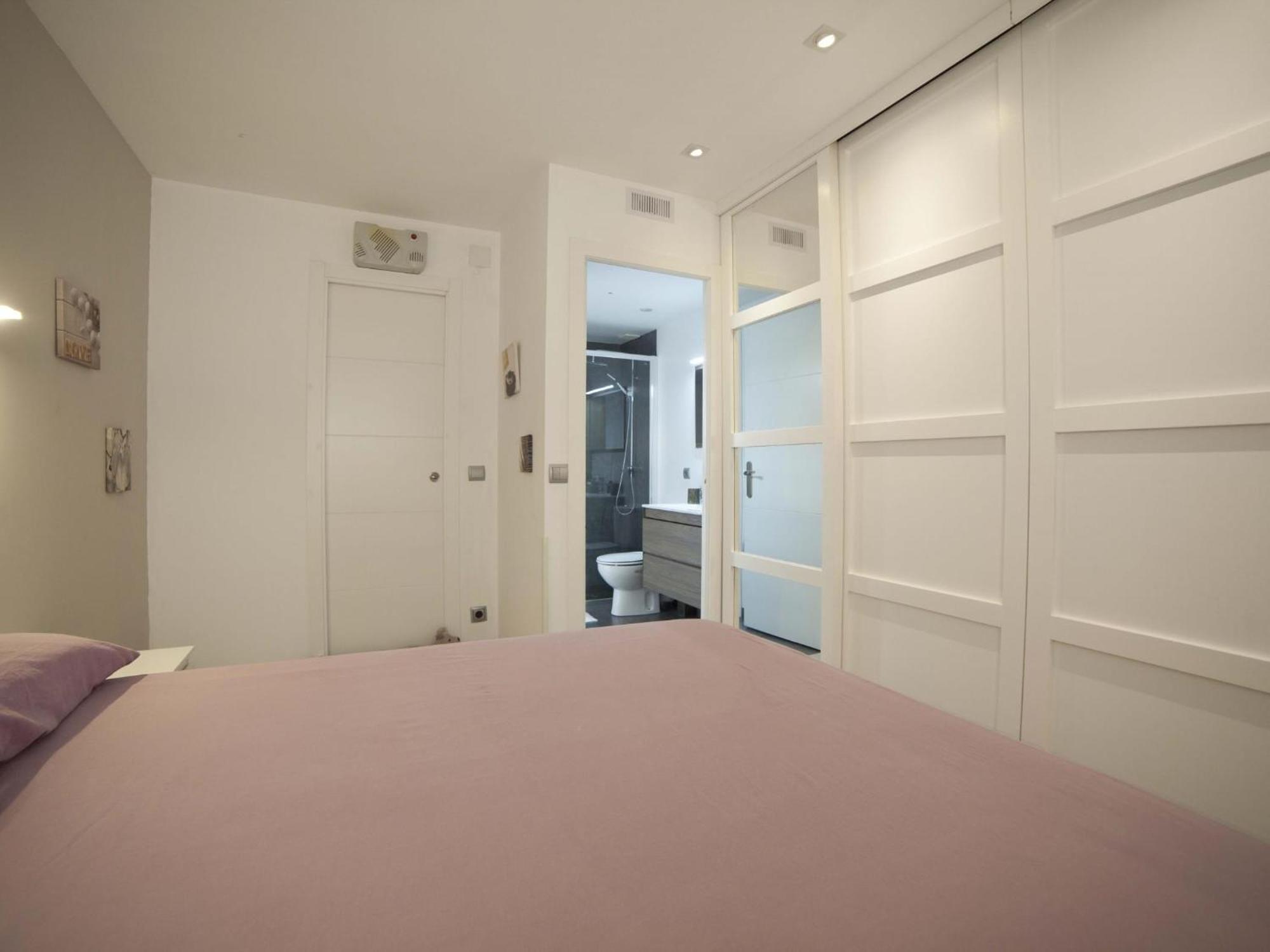 Refugio Relax ~ Playa San Juan Apartamento Alicante Exterior foto