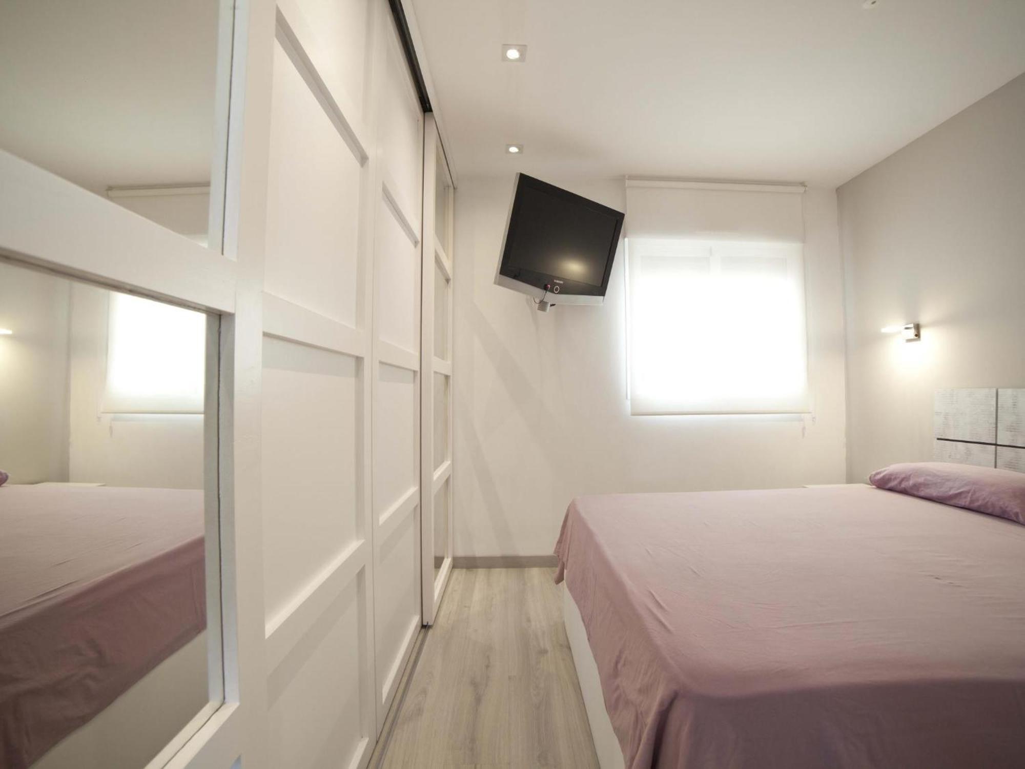 Refugio Relax ~ Playa San Juan Apartamento Alicante Exterior foto